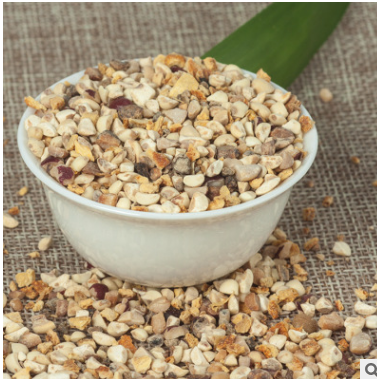 豆薏米茶180g 薏仁茶袋泡茶 祛湿去湿养生 批发厂家直供 代加工图3