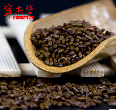 宁安堡牌【240克决明子茶】速溶耐泡型诚招区域代理图3