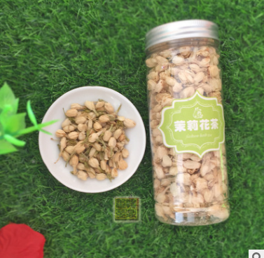 大量直销批发各种花茶花草代用茶特级菊花清热去火冲泡茶叶可代发图3