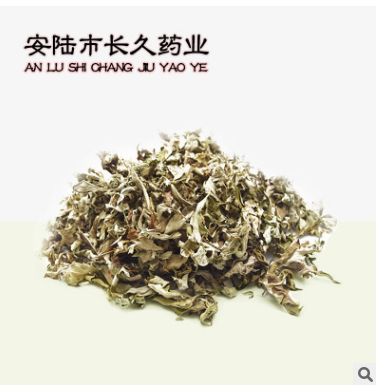 端午节即将到来艾叶驱邪艾叶洗澡泡脚煮鸡蛋精选手工艾叶，促销大图2