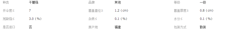 QQ截图20180612151221