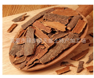 厂家供应精选桂皮 13元一斤 桂皮肉桂 优质炖菜火锅底料图3