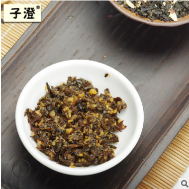 工厂直销代用茶无纺布三角包冬瓜荷叶茶精美盒装 优质好茶花草茶图2