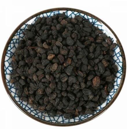 酒女贞子【1kg/袋】图3