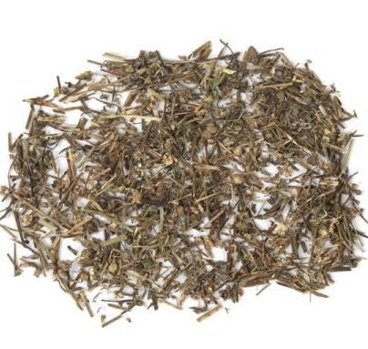 白花蛇舌草【1kg/袋】图1