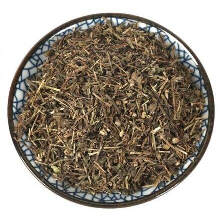 白花蛇舌草【1kg/袋】图3