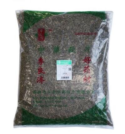 白花蛇舌草【1kg/袋】图2