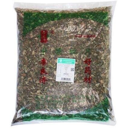 金钱草【1kg/袋】图1