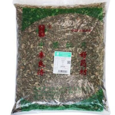 金钱草【1kg/袋】