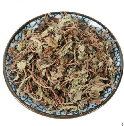 金钱草【1kg/袋】图2
