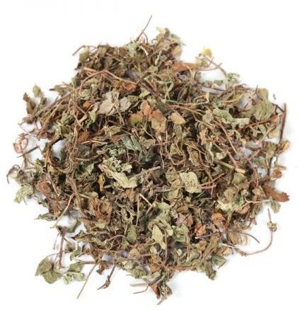 金钱草【1kg/袋】图3