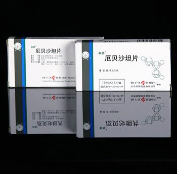 科苏图1