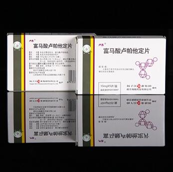 卢苏图1