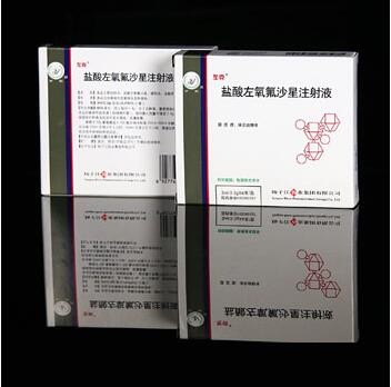 左克图1