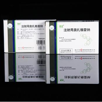 露疏图1