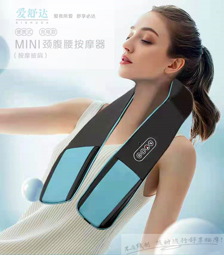 详情页顶部大图一