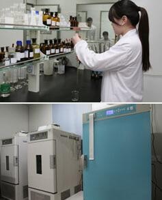 头孢噻吩钠(Cefalotin Sodium)图1