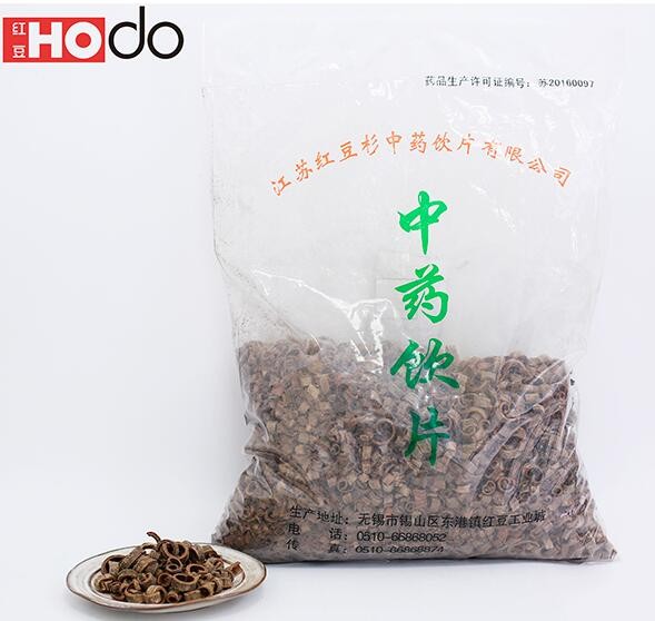 姜厚朴图1