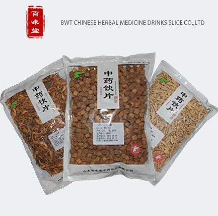 大包装饮片图2