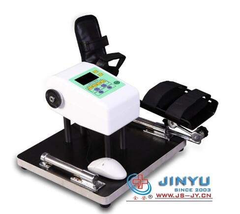 关节持续被动活动仪(脚踝)图1