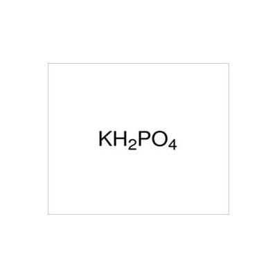药用磷酸二氢钾