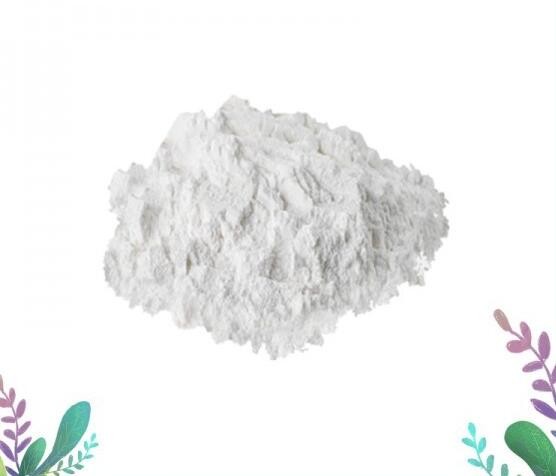 α,ß-D-葡萄糖五乙酸酯 3891-59-6图1