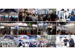 2022北京国际医疗器械展览会