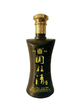 产品国柱清图1