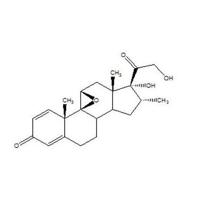 地塞米松环氧水解物