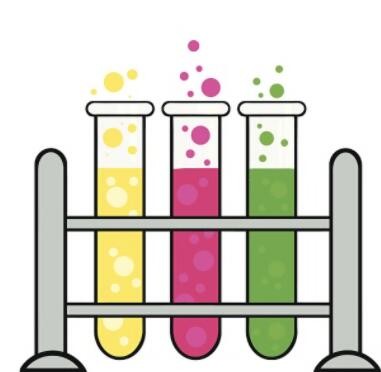 盐酸阿扎司琼注射液图1