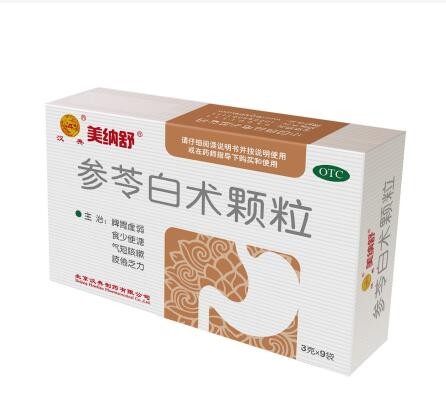 美纳舒®图1