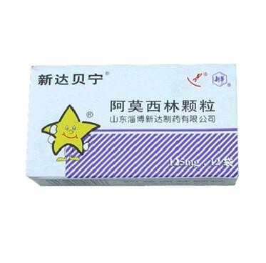 新达贝宁图1