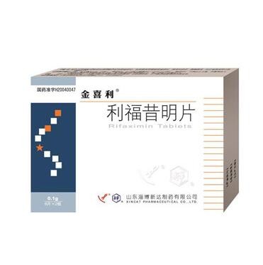 金喜利图1