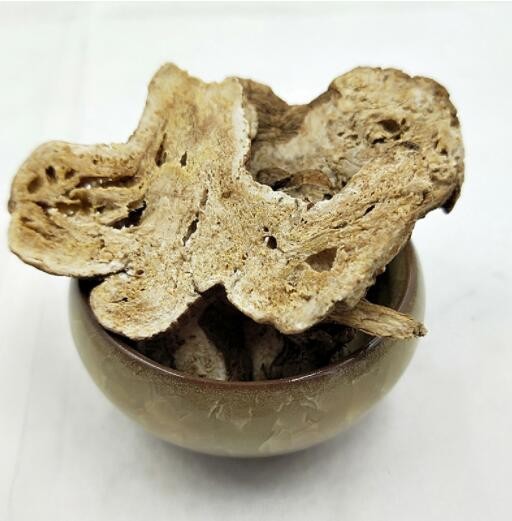 厂家直销 中药材批发白术 源头厂家 无硫 白术 中草药批发图2