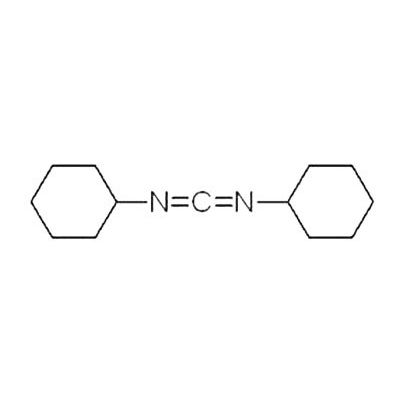 N,N'-二环己基碳二亚胺（DCC）