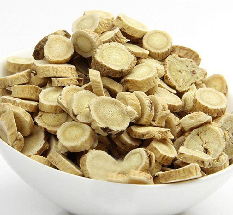 中药饮片产品（黄芪）.jpg