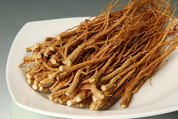 中药饮片产品（柴胡）.jpg