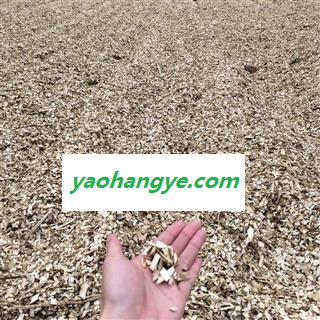 广西壮乡中草药 野生 五指柑 黄荆 布荆 五指苷 产地长期大货 可按要求加工 产地 广西柳州图1