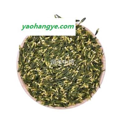 【特级泡茶用莲子心】【润泽中药】中药材批发供应 规格齐全 量大从优