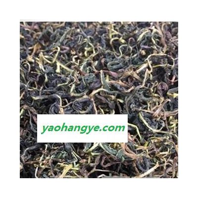 小丽百草行蒲公英 蒲公英茶蒲公英花茶