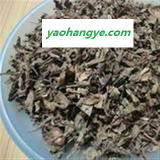 香榧草正品保证质量7天无理由退货退款 中药材批发 丽丽药业图1