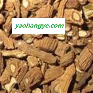 柴胡 藏柴胡 统 国药堂 专注品质 产地 西藏自治区图1