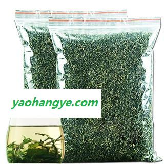 野生蒲公英茶新货婆婆丁新茶批发图1