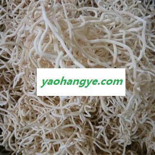 灯心草 正品优质灯心草 产地 四川省图1