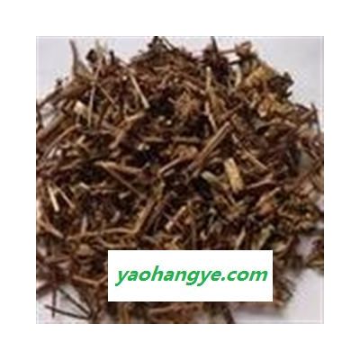 小丽百草行中药材 兰香草 石将军 山薄荷 紫罗毯