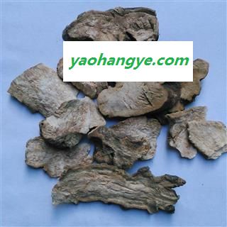 赤芍片1000克促销批发 亳州家种白芍头片 产地 安徽省亳州市市辖区图1