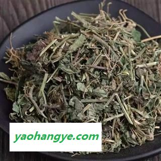 狗肝菜 路边青 金龙棒 正品保证质量7天无理由退货退款 中药材批发 丽丽药业图1