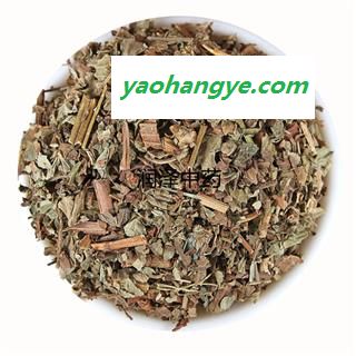 【仙鹤草好统货】【润泽中药】中药材批发供应 规格齐全 量大从优图1