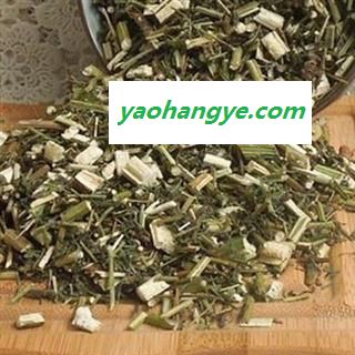 圣草康园青蒿 臭蒿 香蒿 草蒿 黑蒿 野兰蒿 无污染图1