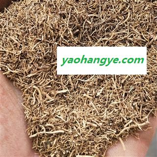 细辛片1000克促销批发 细辛碎 产地 辽宁省图1